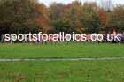 Boys under-15s, Start Fitness NEHL, Lambton Castle, Durham.  Photo: David T. Hewitson/Sports for All Pics